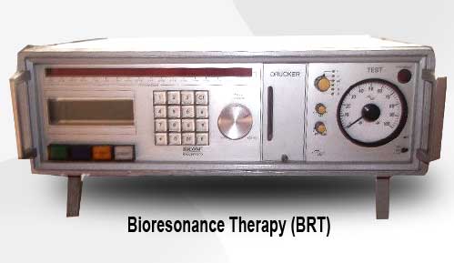 zdjęcie aparatu BICOM